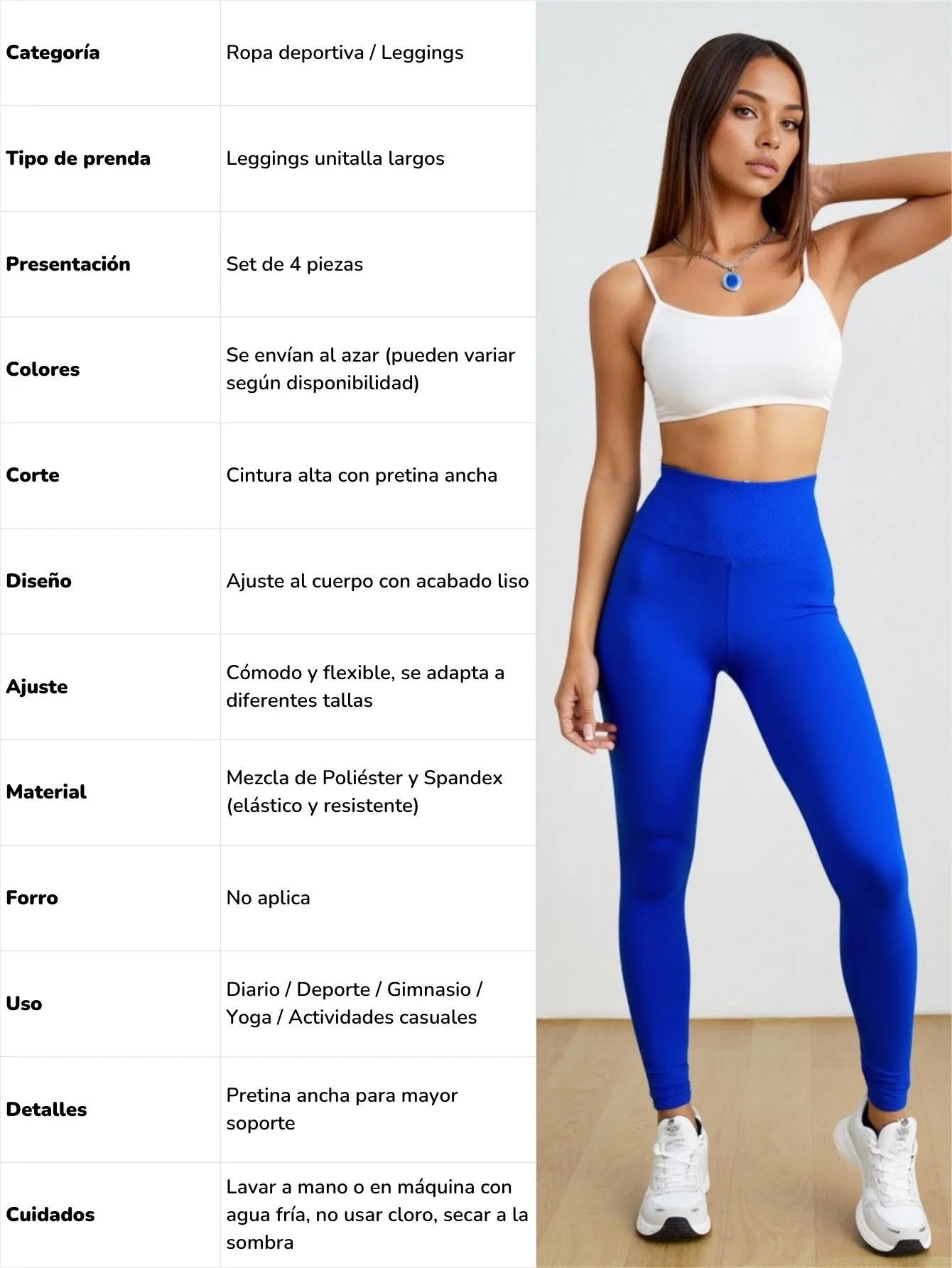 FOTOS MAYONES PARA TODAS LAS CUENTAS 1 PIEZA 2929